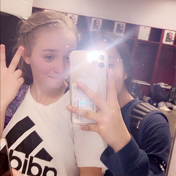 _yoselin17